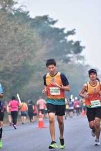 BIB: 27221, 20629
                            <button type="button" onclick="openModal(10130476)" class="btn btn-primary btn-sm float-right btn-popup" data-toggle="modal" data-target=".modal-high-quality">
                        <i class="fas fa-shopping-cart"></i> Add to Cart
                    </button>
                                            <button type="button" onclick="isThisMe(10130476, true)" class="btn btn-success btn-sm float-right btn-popup btn-isme hidden" data-toggle="tooltip" data-placement="bottom" title="นี่คือรูปของคุณใช่ไหม คลิกที่นี่เพื่อเอาเข้าอัลบั้ม">
                        <i class="fas fa-plus"></i> Add to album
                    </button>
                    <button type="button" onclick="isThisMe(10130476, false)" class="btn btn-warning btn-sm float-right btn-popup btn-isnotme hidden">
                        <i class="fas fa-ban"></i> Remove from album
                    </button>